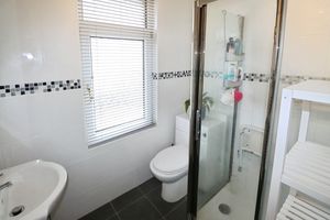 Photo 3- click for photo gallery